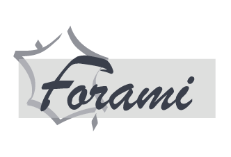 forami