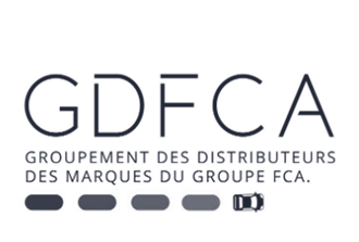 gdfca