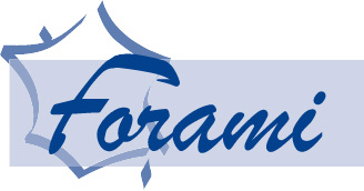 forami